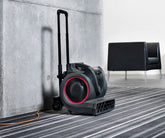 Viper air blower BV3/BV3D | Air Blowers | Viper